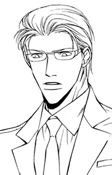 Koshiba