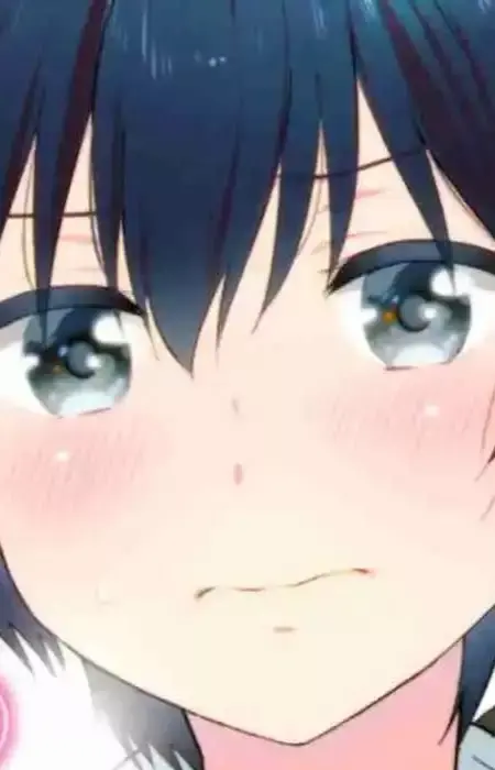 Asuka Saijou