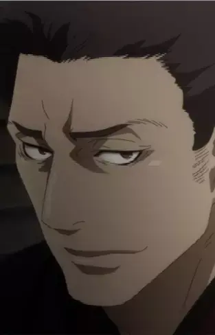 Daizen Sakai