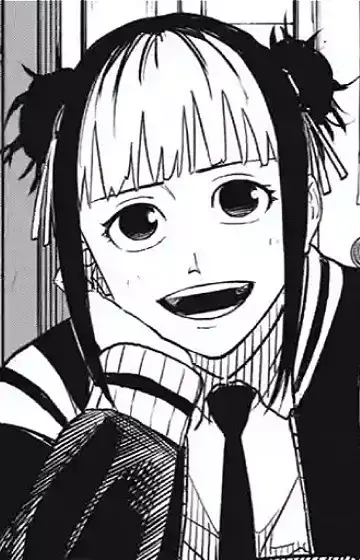 Hinao