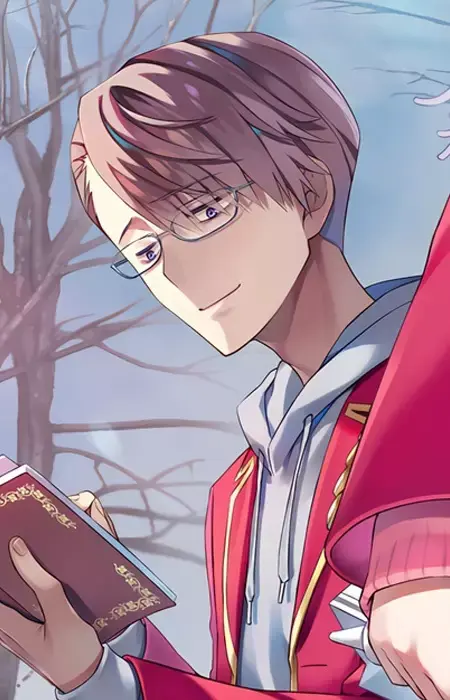 Kosei Sanada
