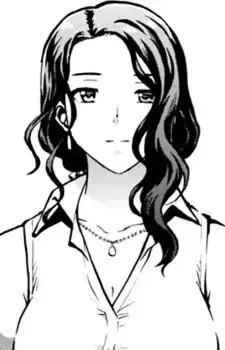 Sakota
