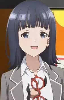 Mako