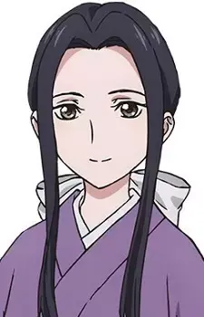 Shirayuki