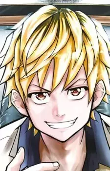 Tarou Satou
