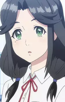 Hina Tsuruno