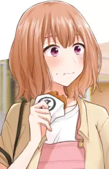 Kurumi Sera