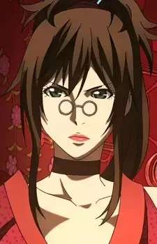 Kiriko Hattori