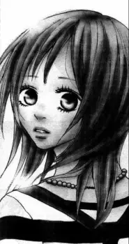Mika Tahara