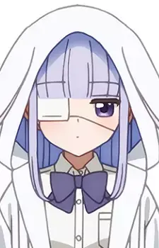 Sayuri Kagami