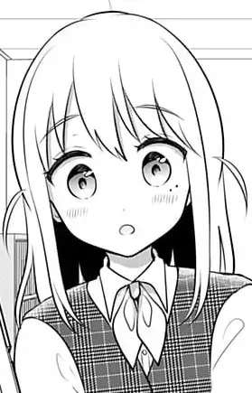 Satou Machiko