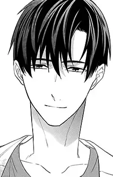 Masaomi Hirose