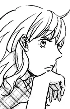 Miki