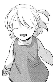 Minato