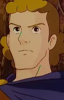 Hero
