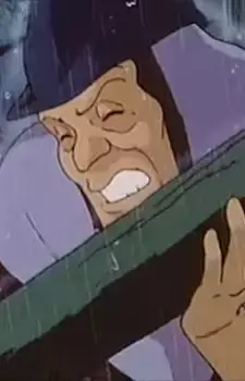 John