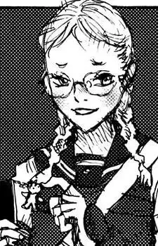 Harada