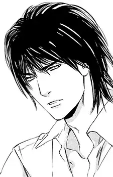 Hisaya Kawase