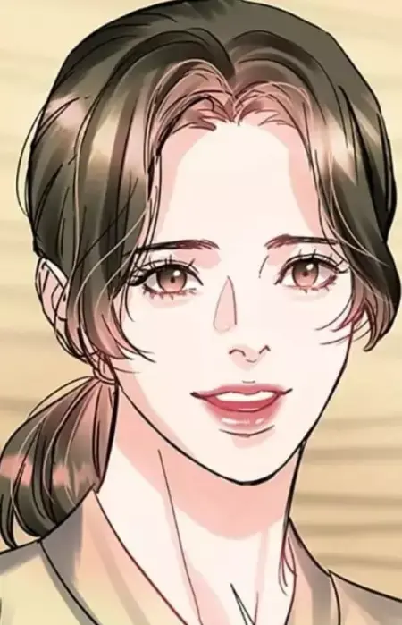 Ms. Yang