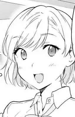 Kijima