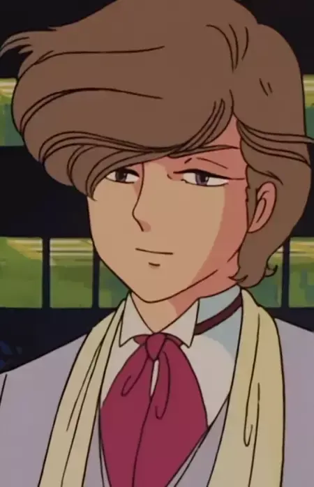 Shinnosuke Hyodou