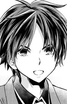Youtarou Konoe