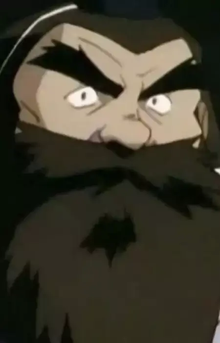 Rokkon