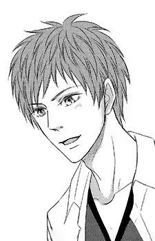 Hayato Kazama