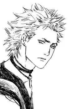 Andy