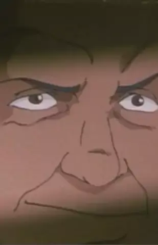 Muraji