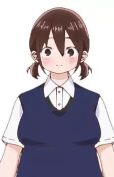 Honoka Hara