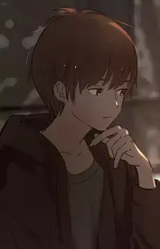 Kanae Funami
