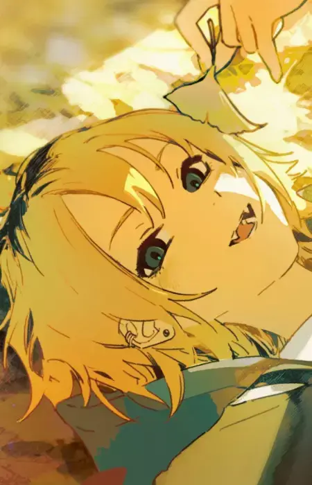 Akira Ikuma