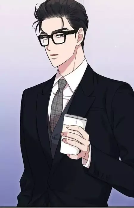 Jihyuk Yoo
