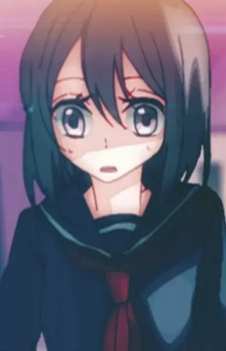 Takehara