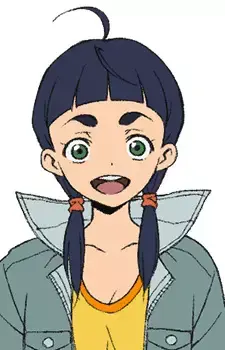 Yuuri Sano