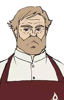 Vallen Sterk