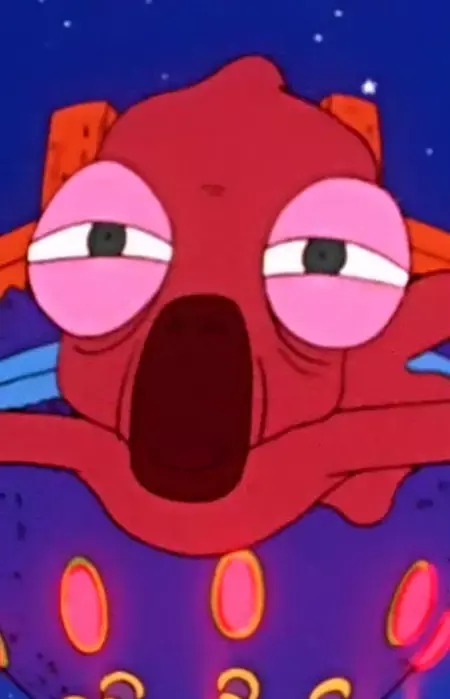 NG