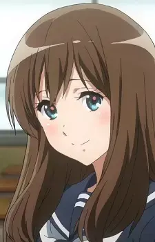 Mayu Kuroe