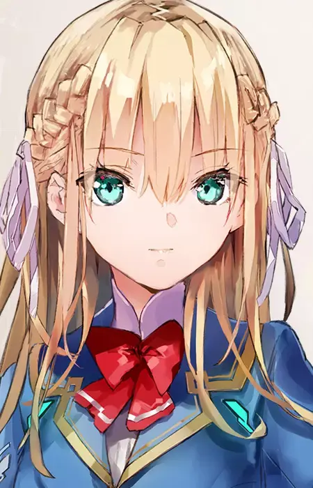 Tsukasa Toujou