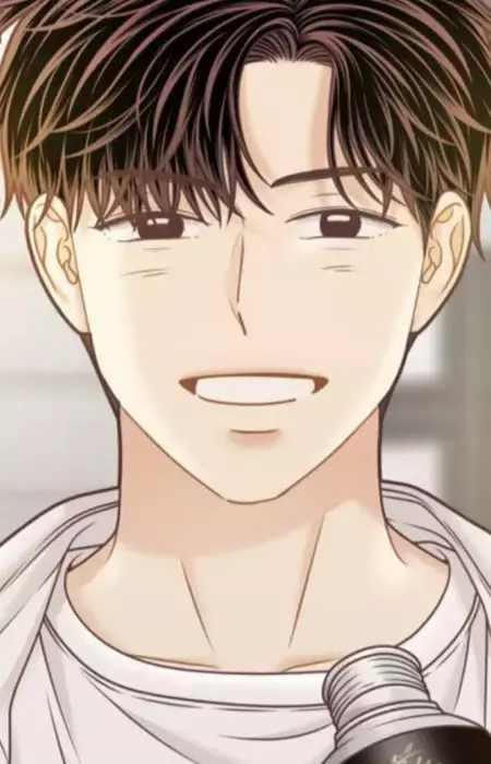 Seungha Kwon