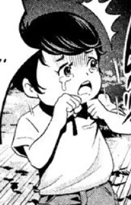 Child