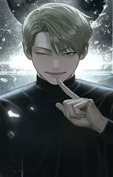 Hakhyun Lee