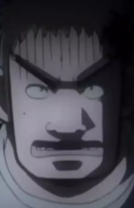 Nishida