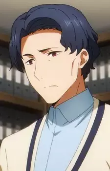 Takumi Shippou