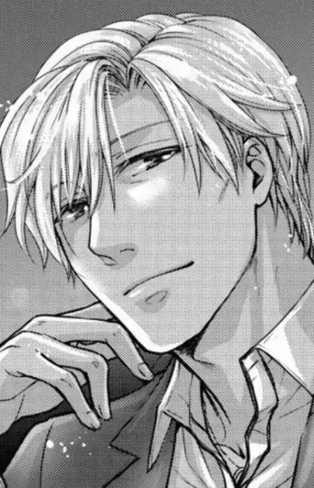 Wataru Asami