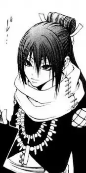Takeru Oguna