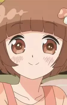 Shimeji Morino