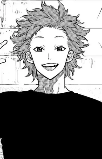 Motoi Myoraku