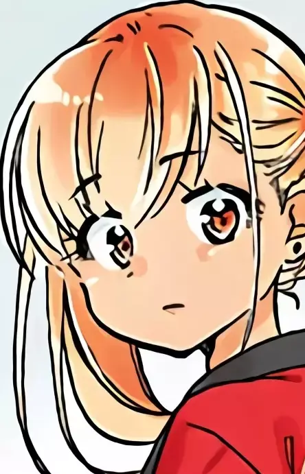 Nakamura
